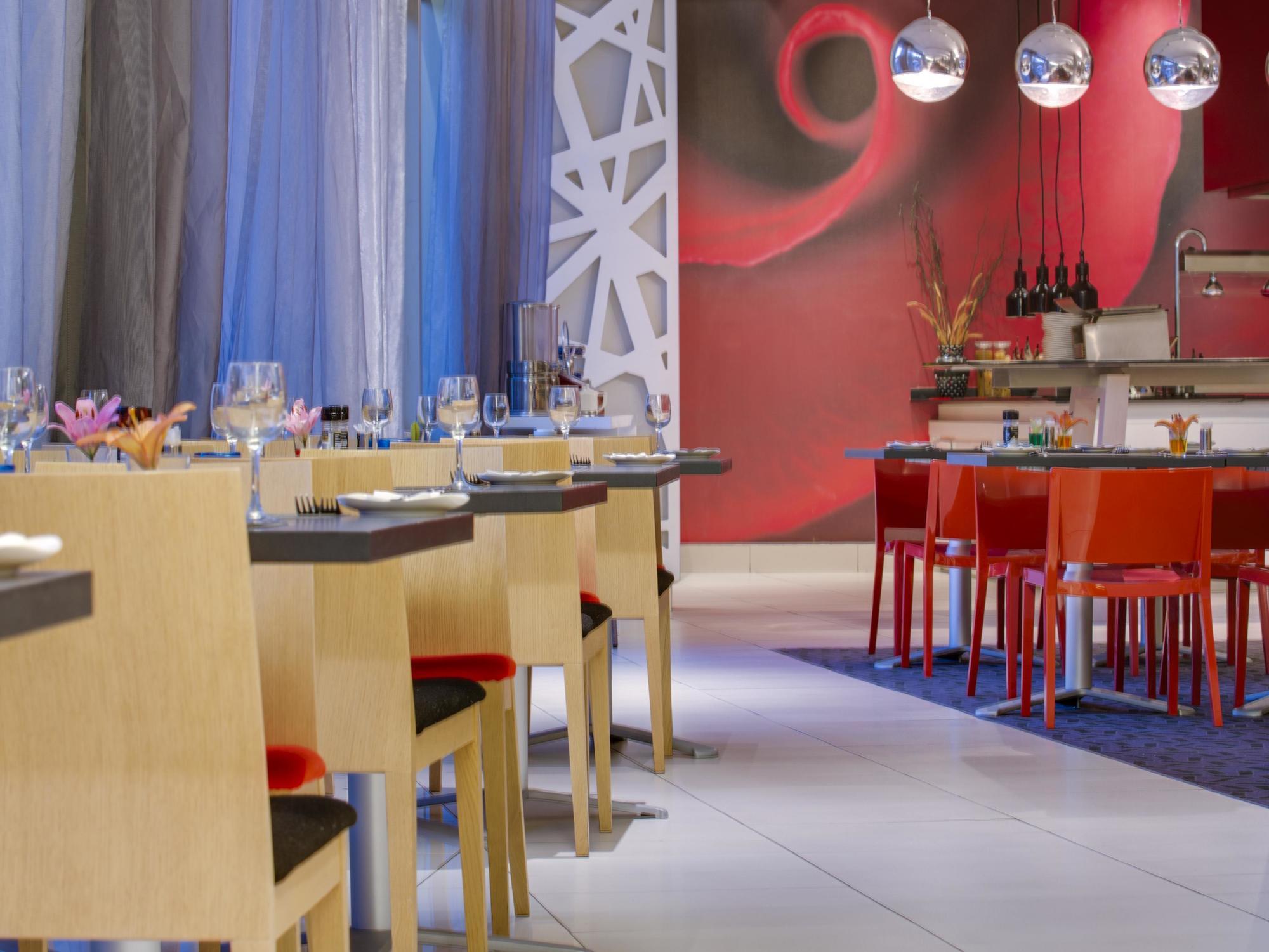 Park Inn Sandton Joanesburgo Exterior foto